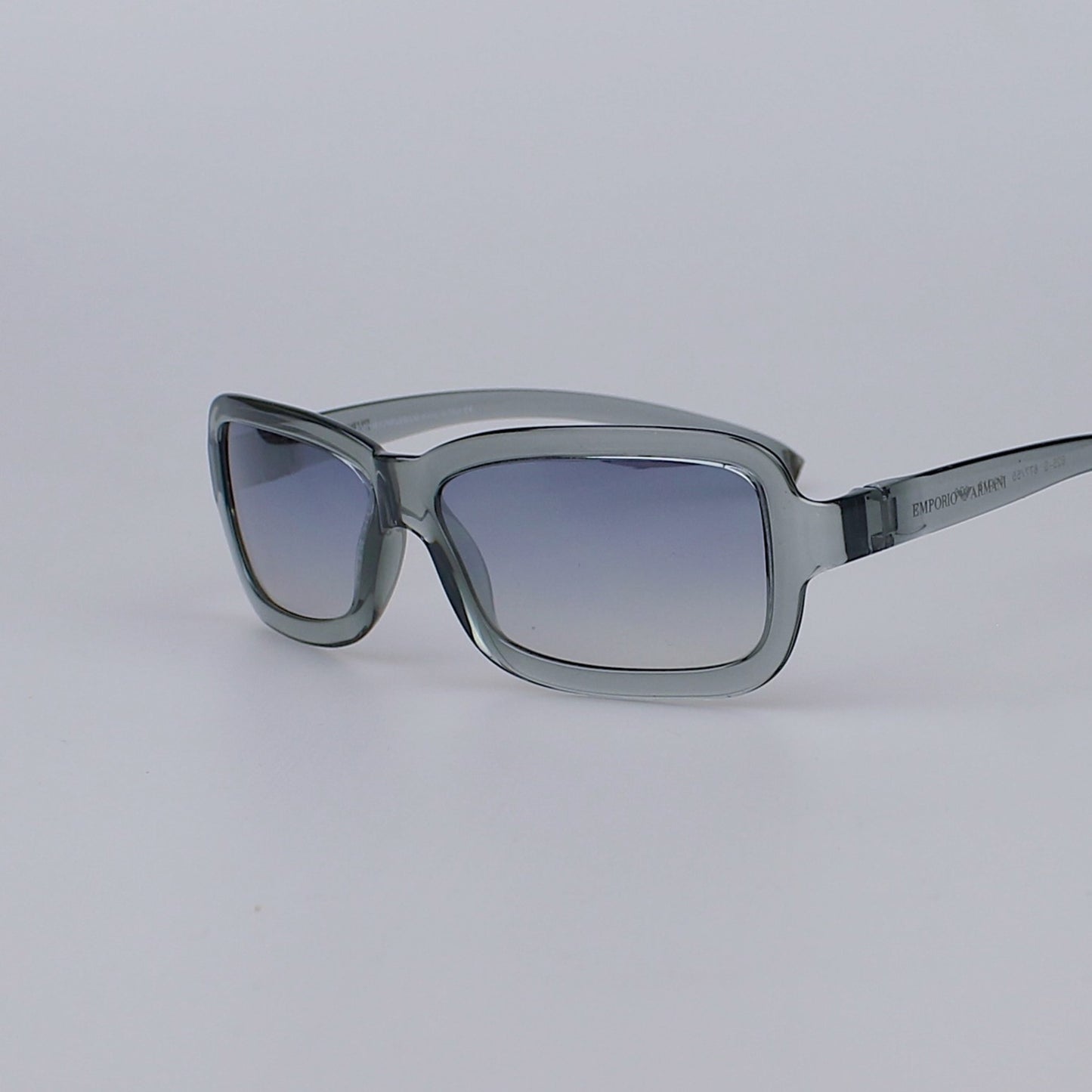 Vintage Glasses LP1012