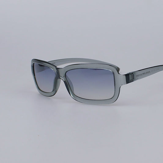 Vintage Glasses LP1012