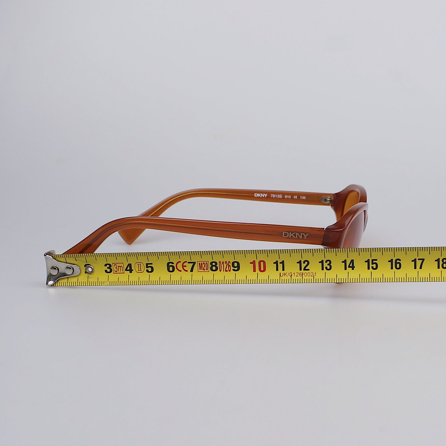 Vintage Glasses LP1316