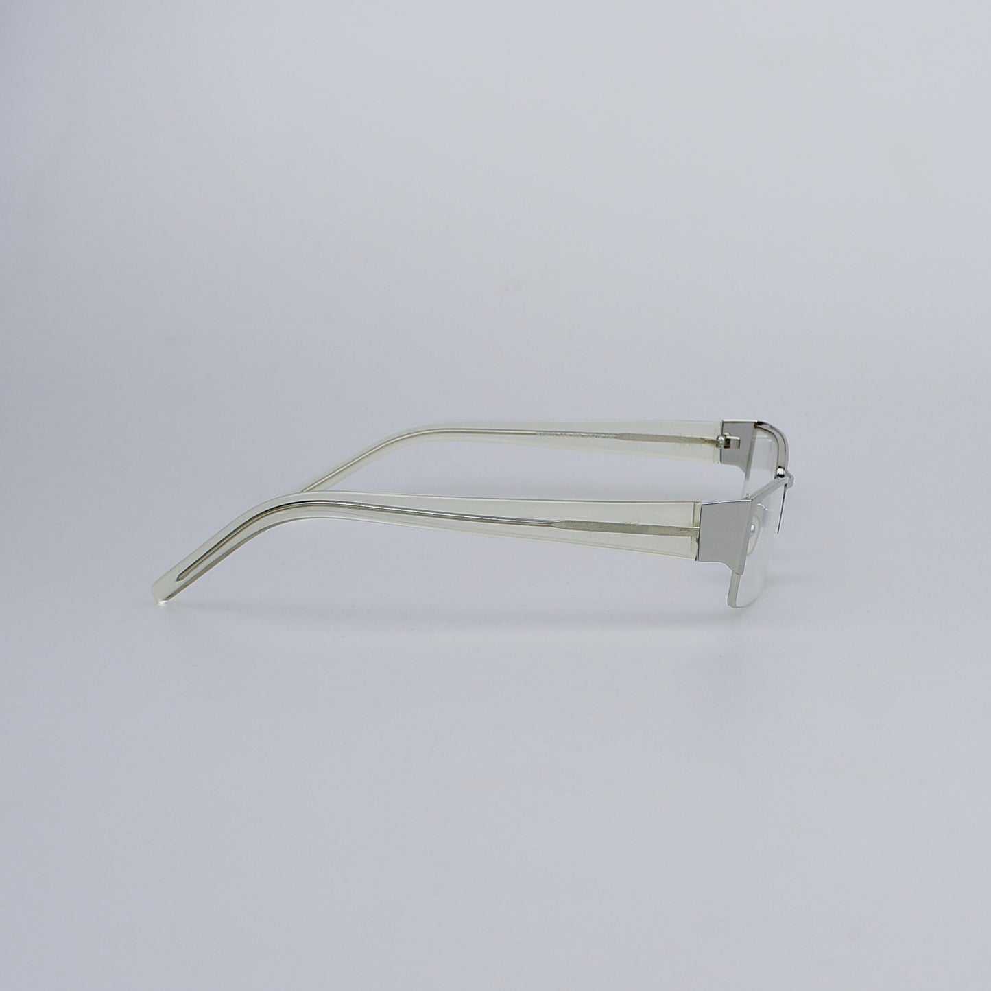 Vintage Glasses LP1266