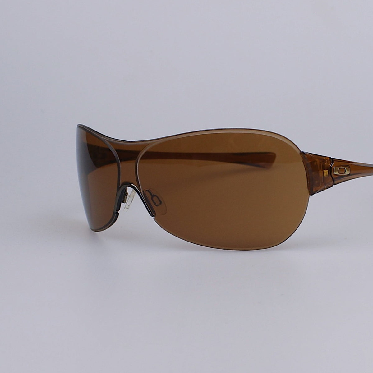 Vintage Glasses LP1386