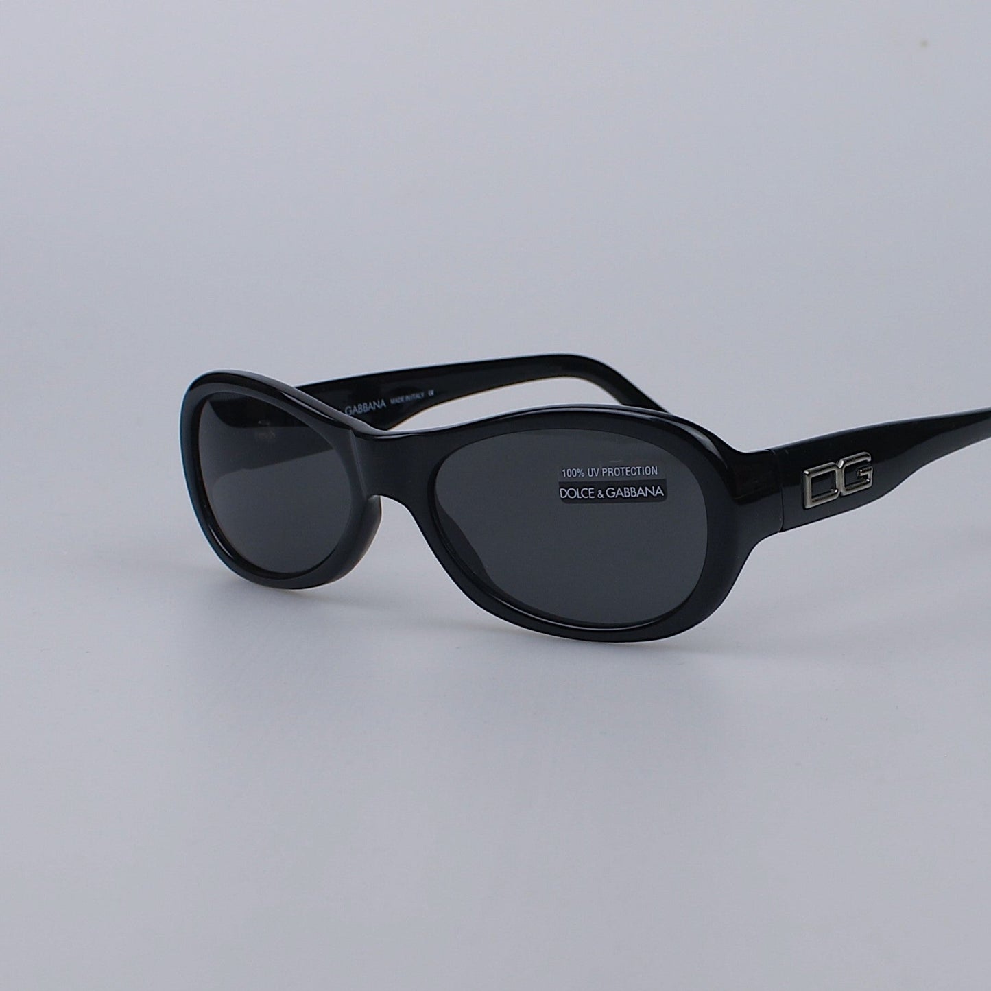 Vintage Glasses LP1173