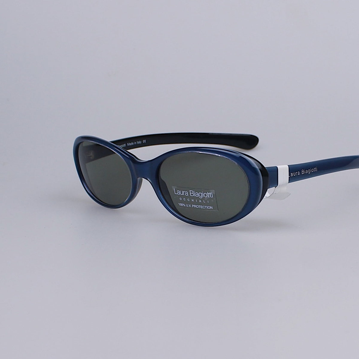 Vintage Glasses LP1466