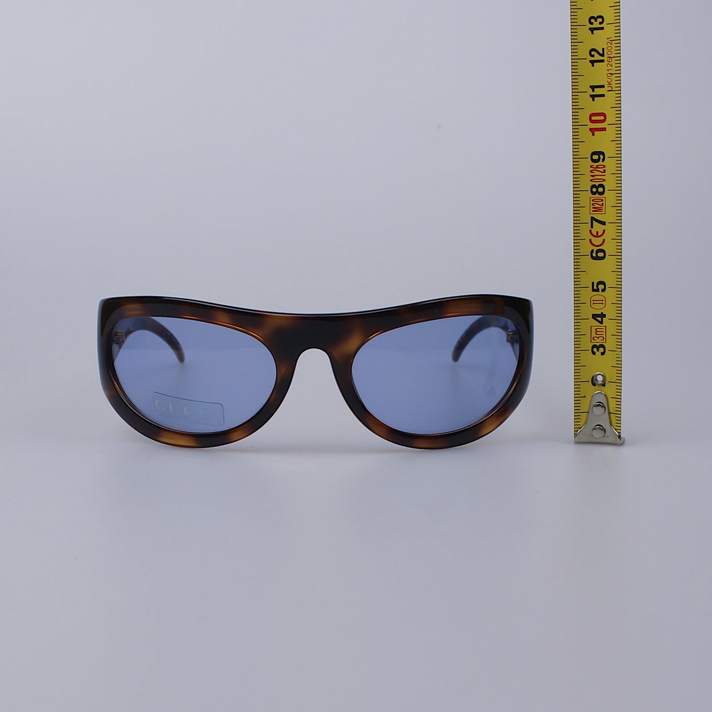 Vintage Glasses LP1098 