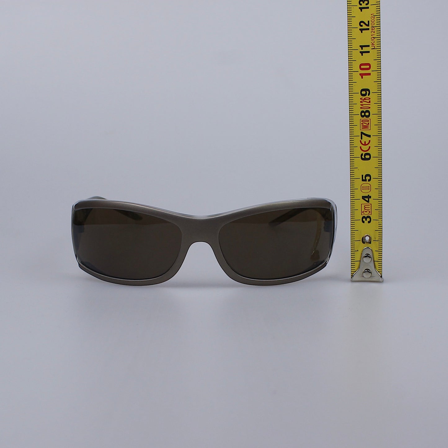 Vintage Glasses LP1246