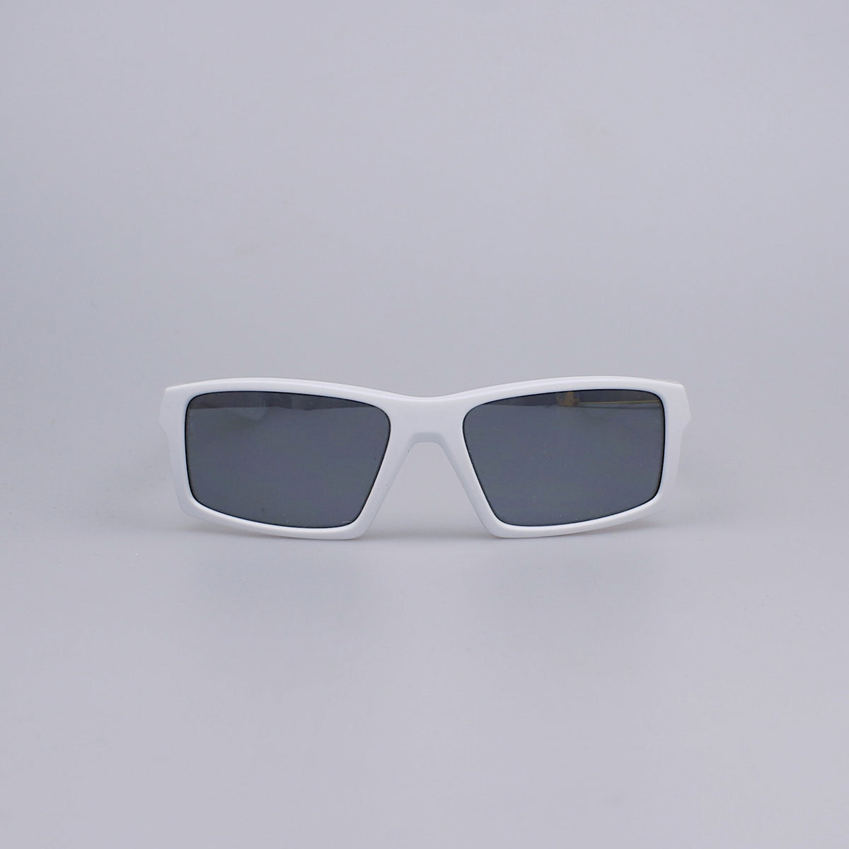 Vintage Glasses LP1381