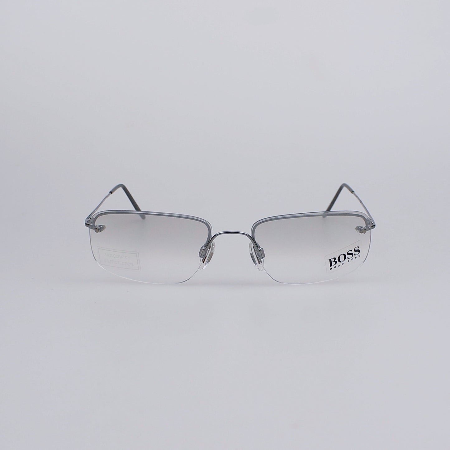 Vintage Glasses LP1312