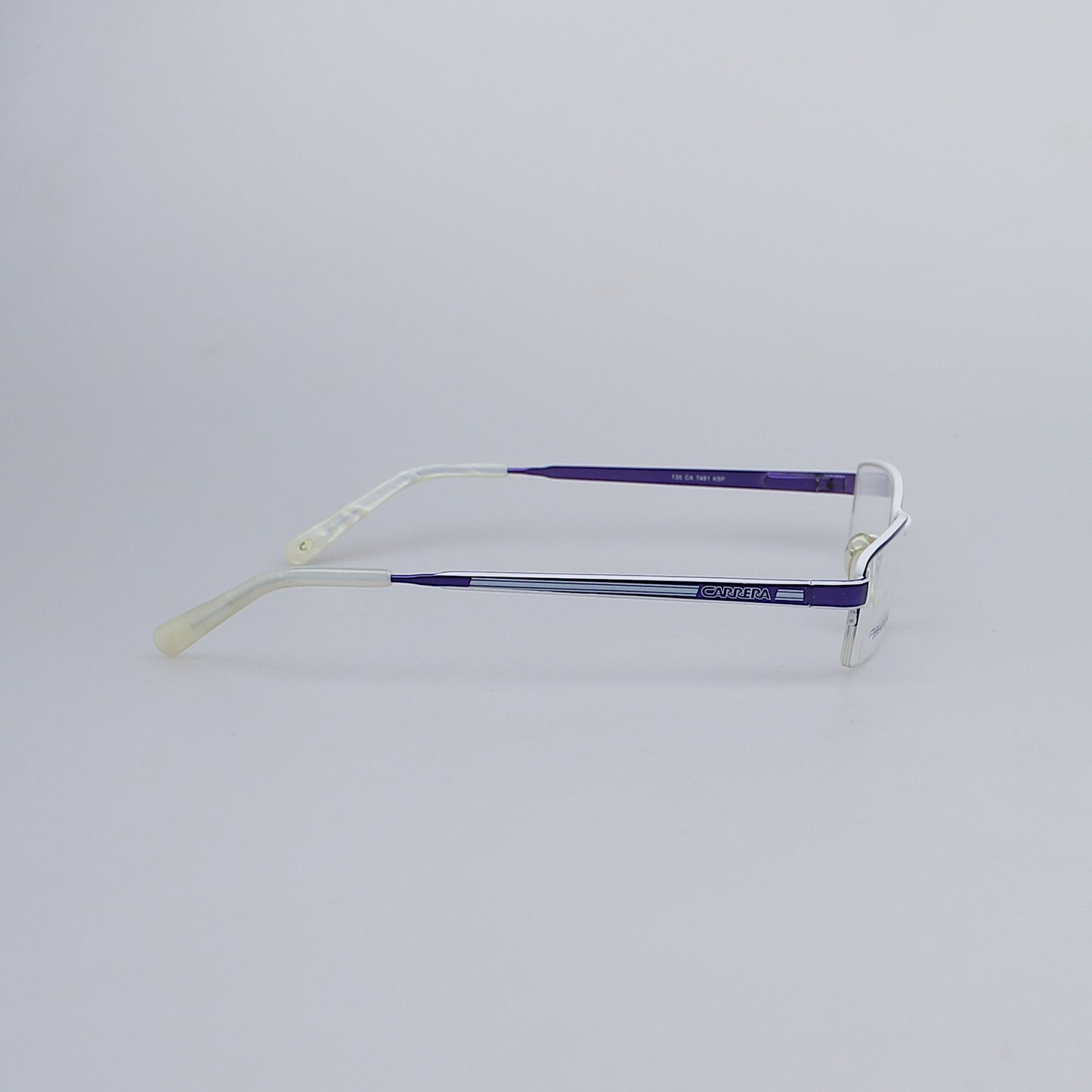 Vintage Glasses LP1262