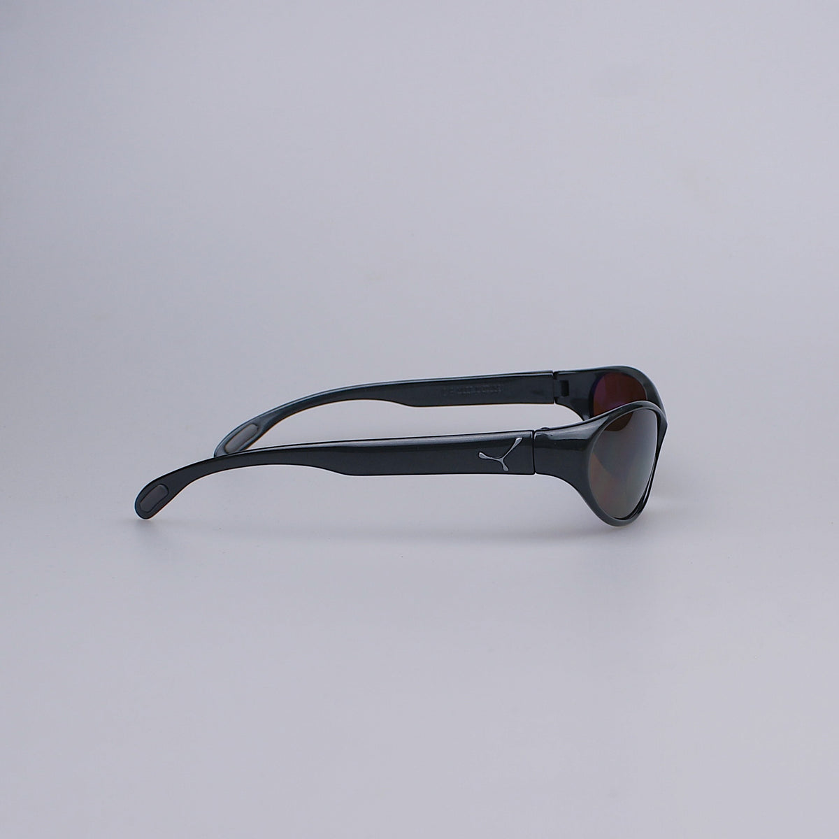 Vintage Glasses LP1432