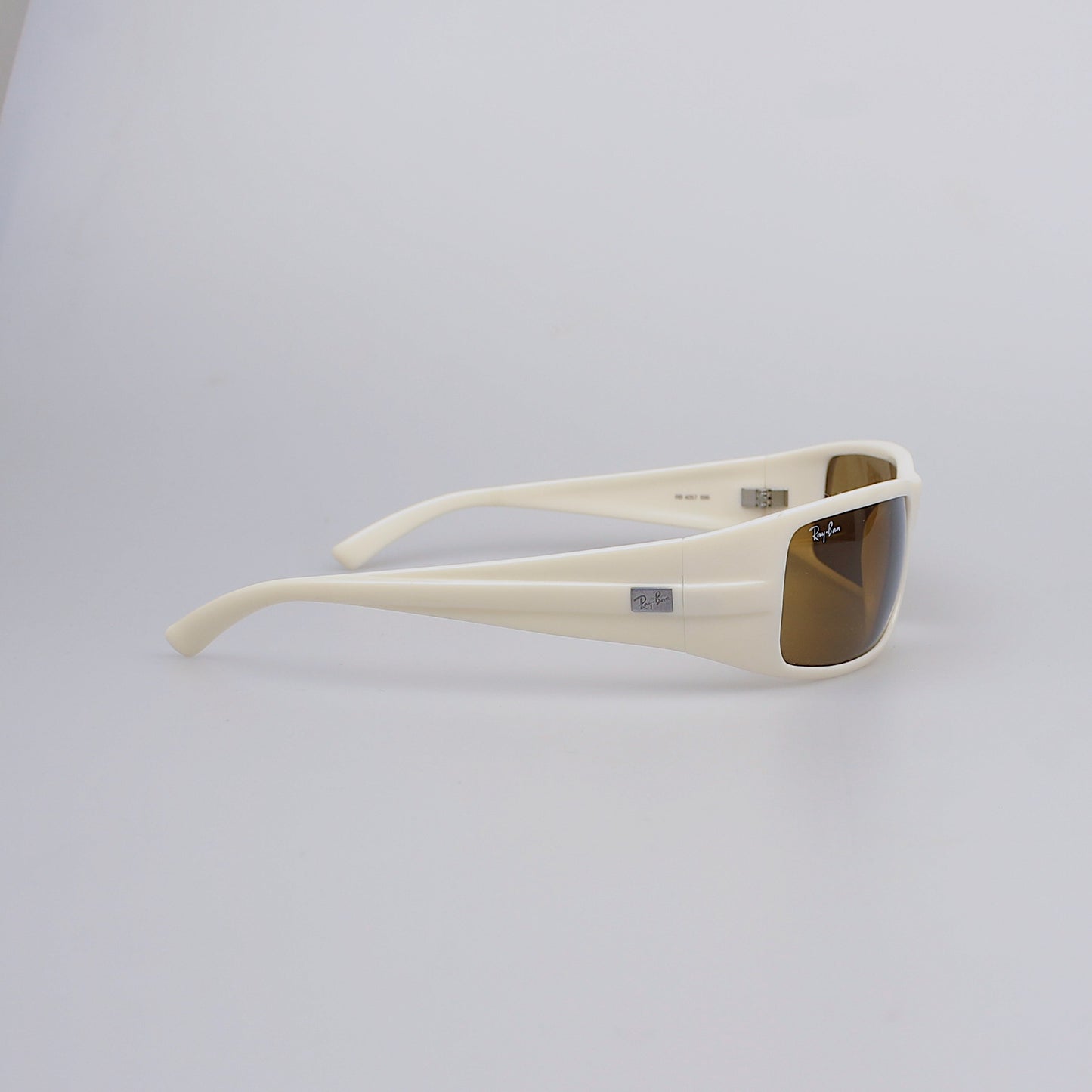 Vintage Glasses LP1302