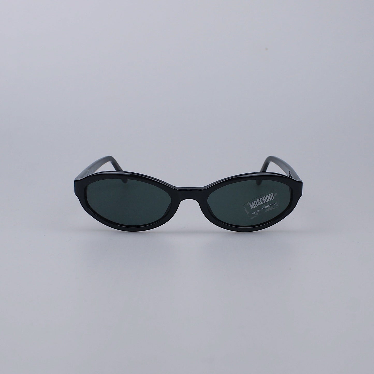 Vintage Glasses LP1164 
