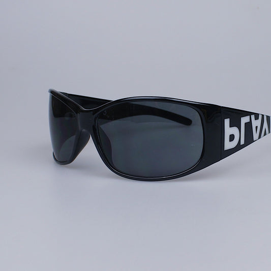 Vintage Glasses LP1033