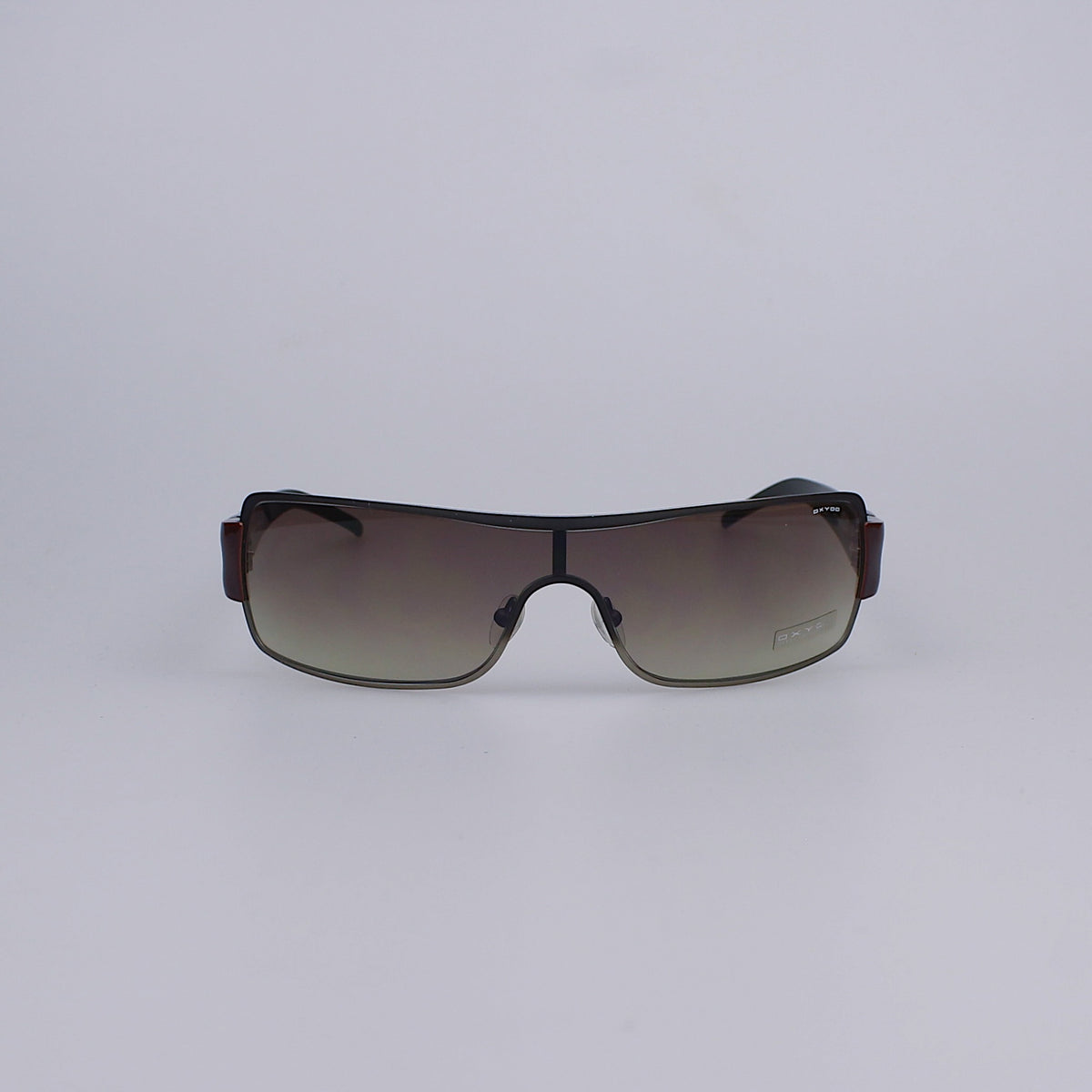 Vintage Glasses LP1433
