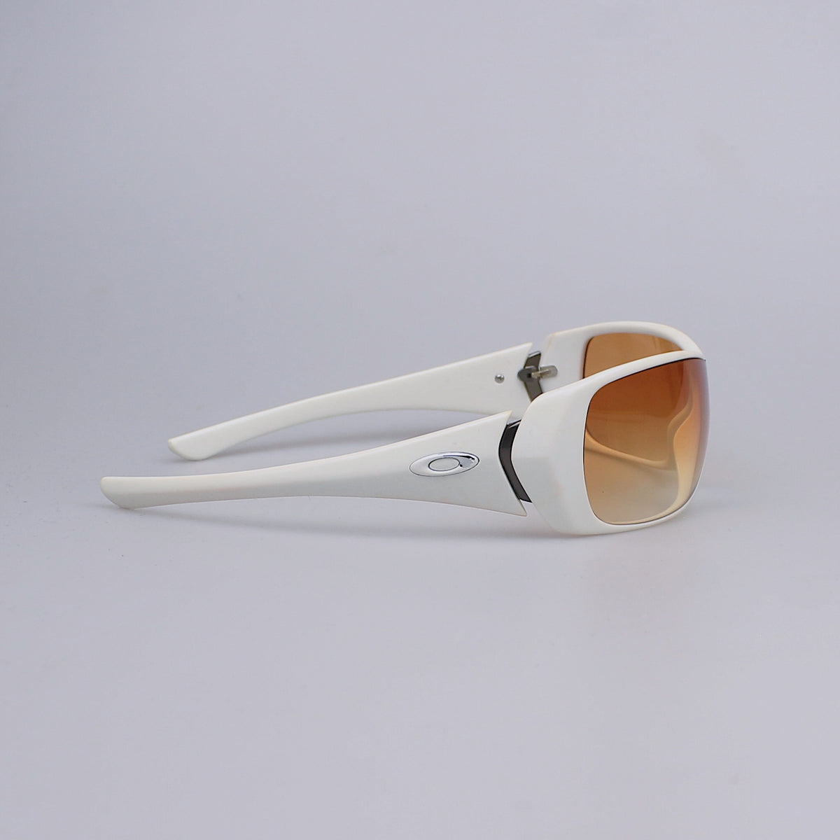 Vintage Glasses LP1389