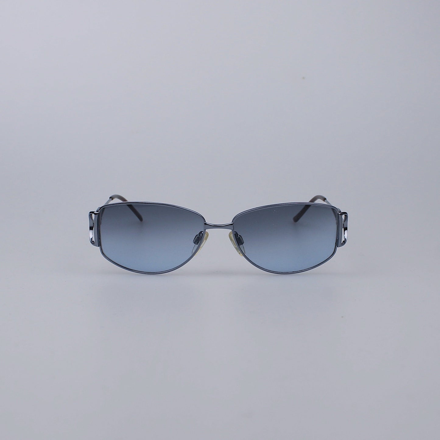 Vintage Glasses LP1167 