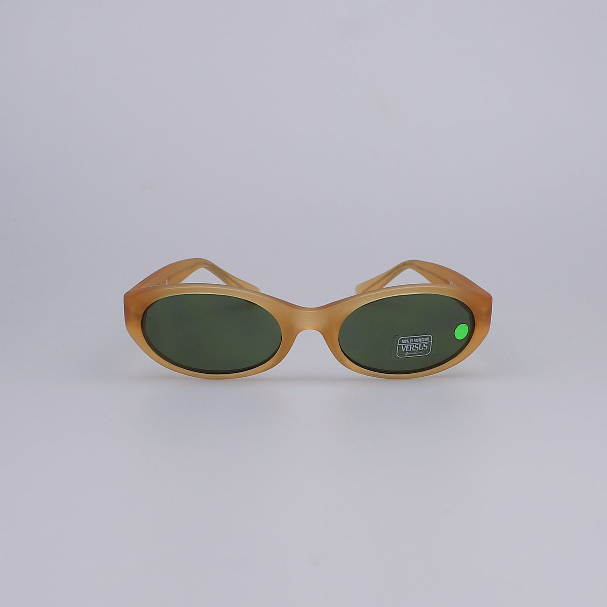 Vintage Glasses LP1465
