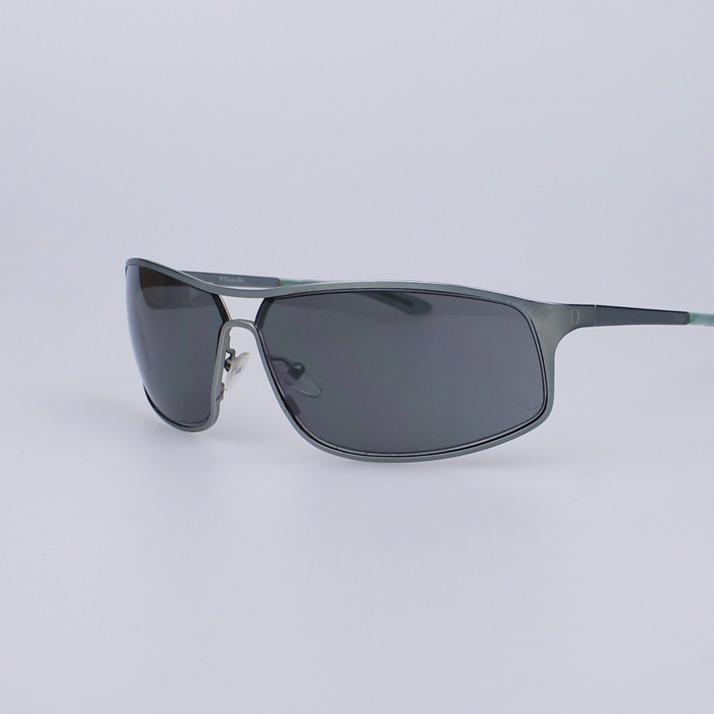 Vintage Glasses LP795