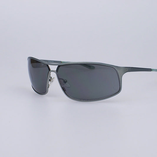 Vintage Glasses LP795