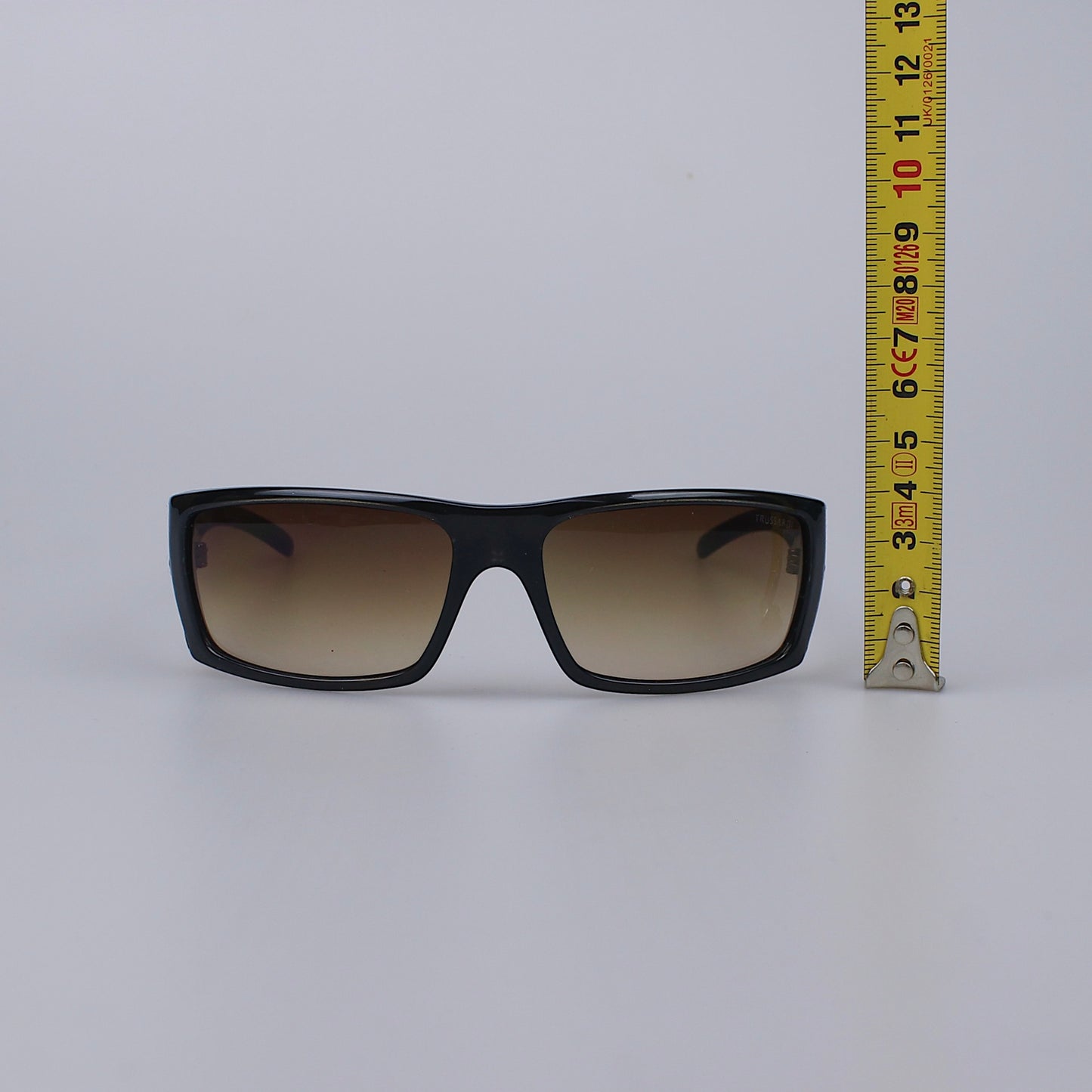 Vintage Glasses LP1130 