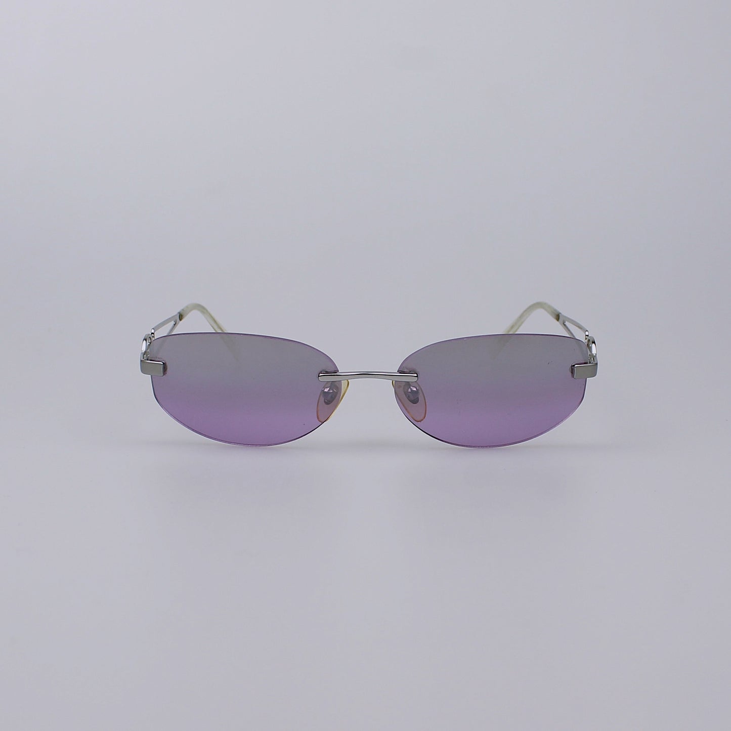 Vintage Glasses LP1195