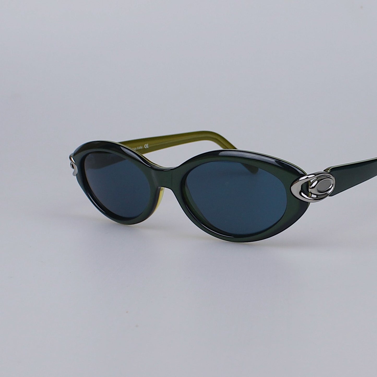 Vintage Glasses LP1019