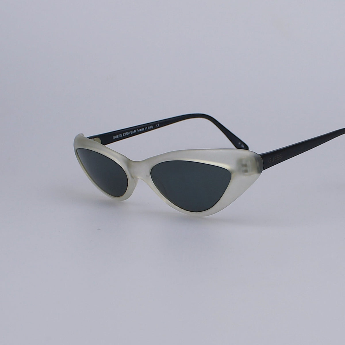 Vintage Glasses LP1488