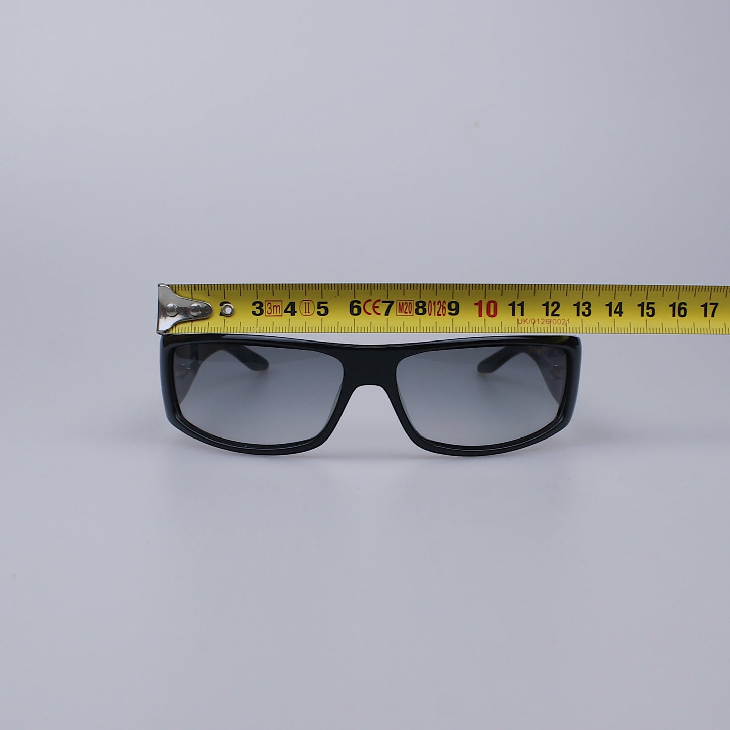 Vintage Glasses LP1093 