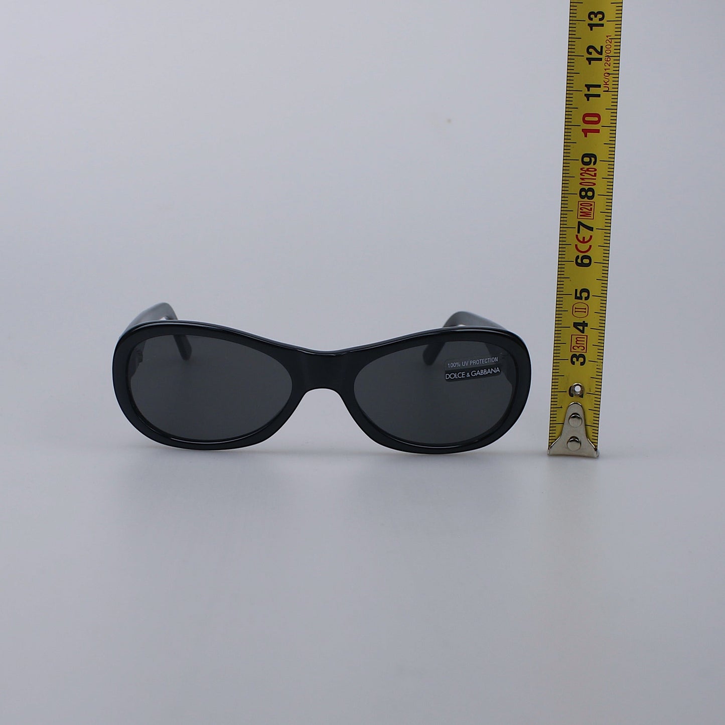 Vintage Glasses LP1173