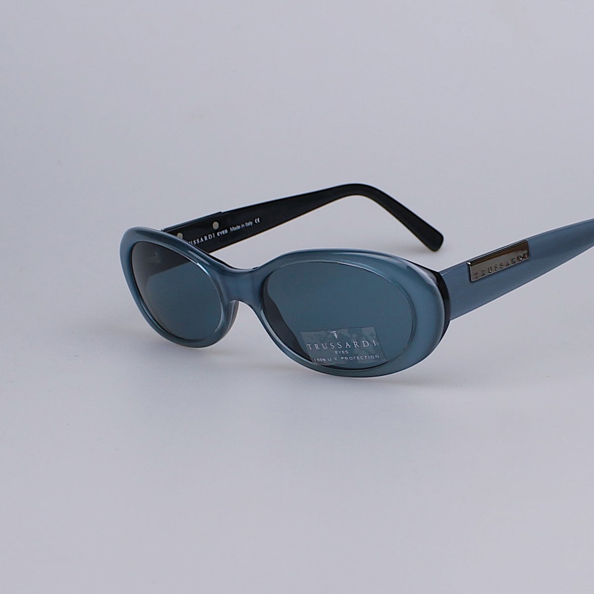 Vintage Glasses LP1397