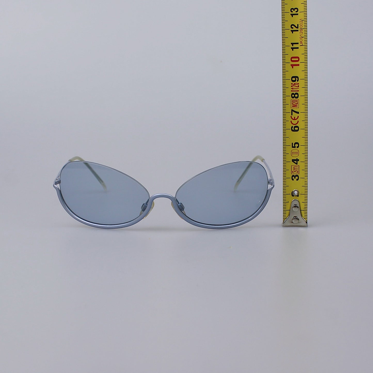 Vintage Glasses LP1005