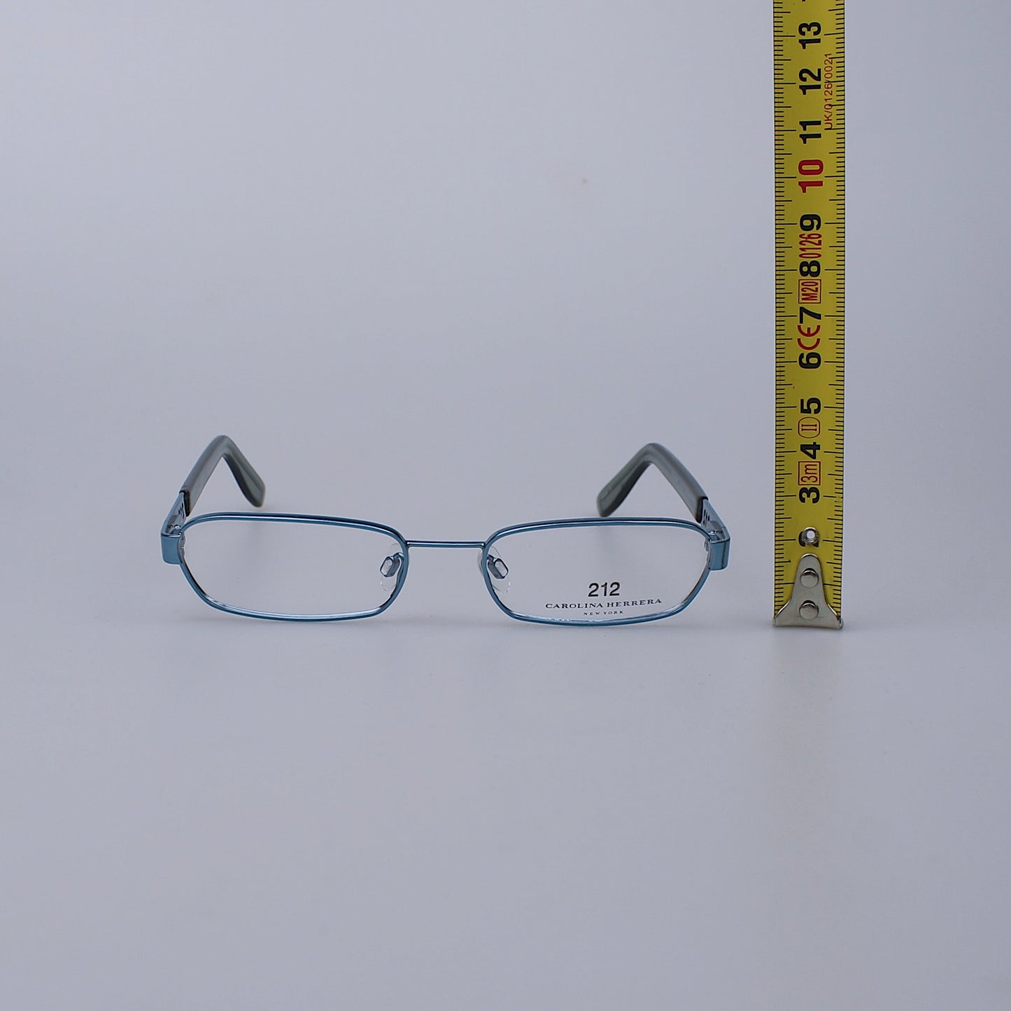 Vintage Glasses LP1075 