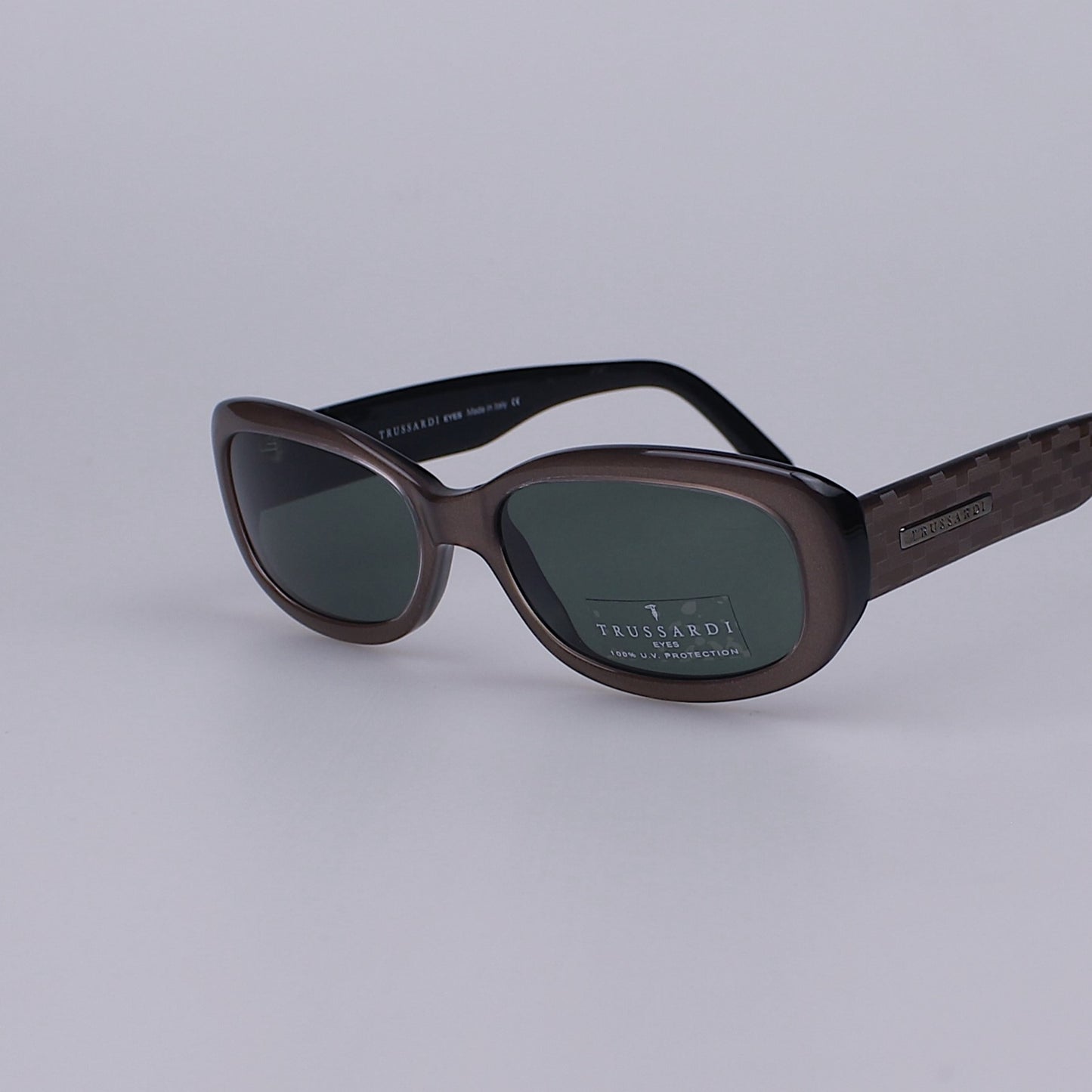 Vintage Glasses LP1213