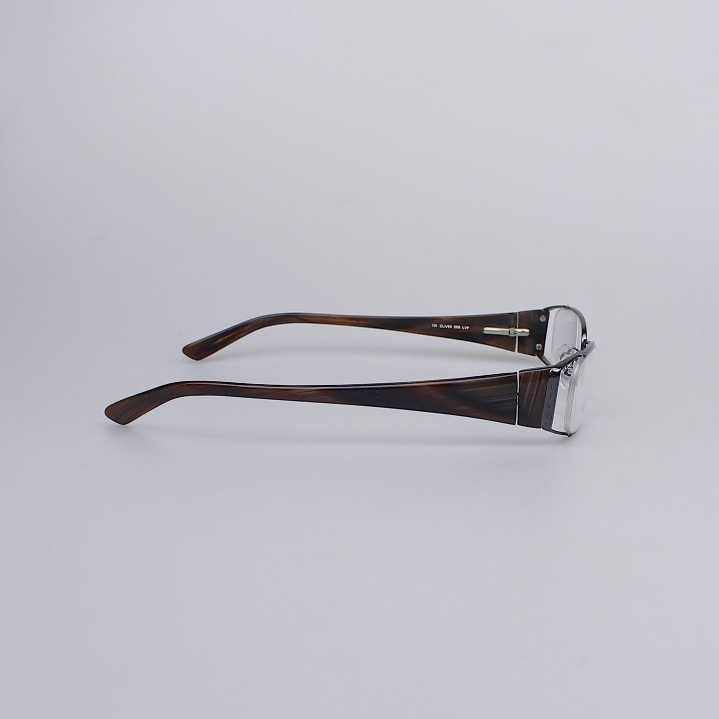 Vintage Glasses LP1277