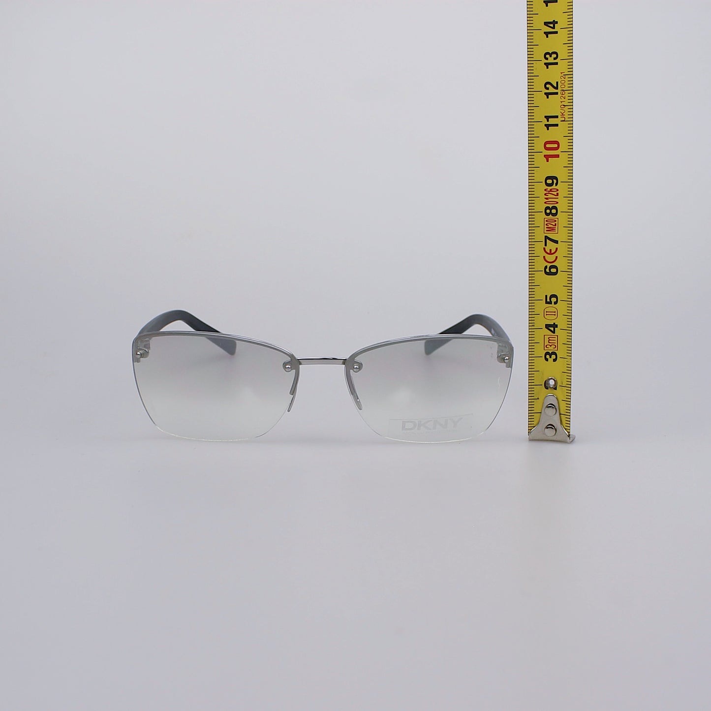 Vintage Glasses LP1311
