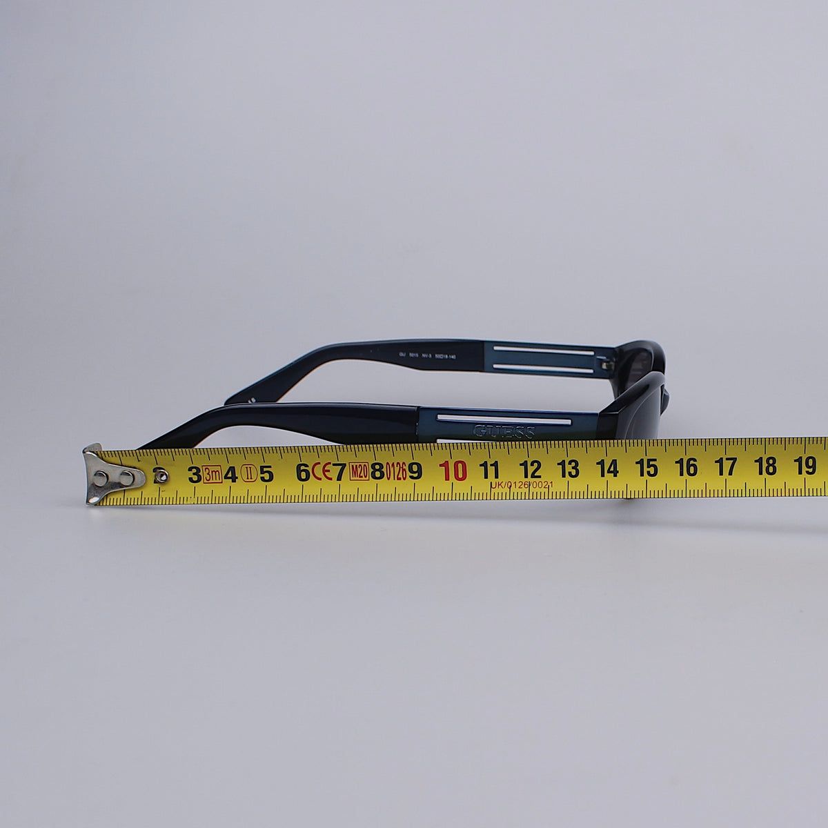 Vintage Glasses LP1502