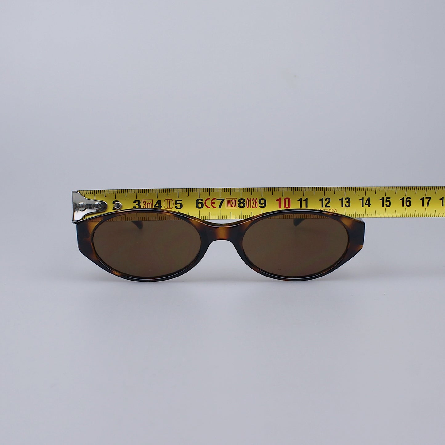 Vintage Glasses LP1061