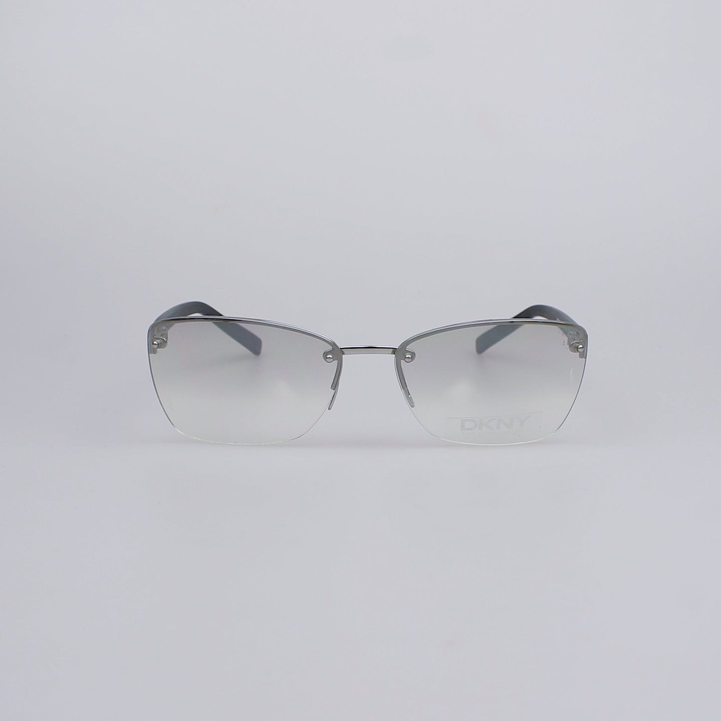 Vintage Glasses LP1311