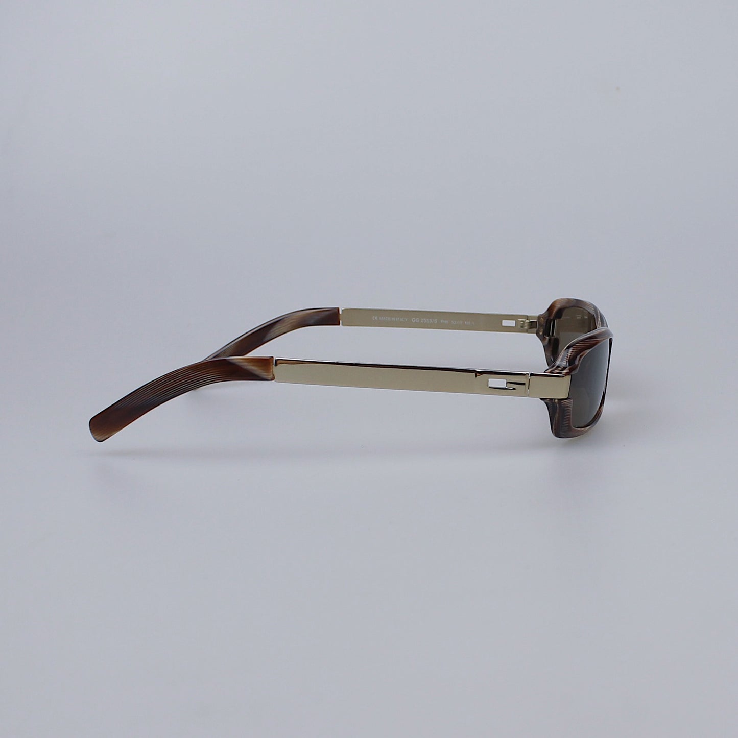 Vintage Glasses LP998