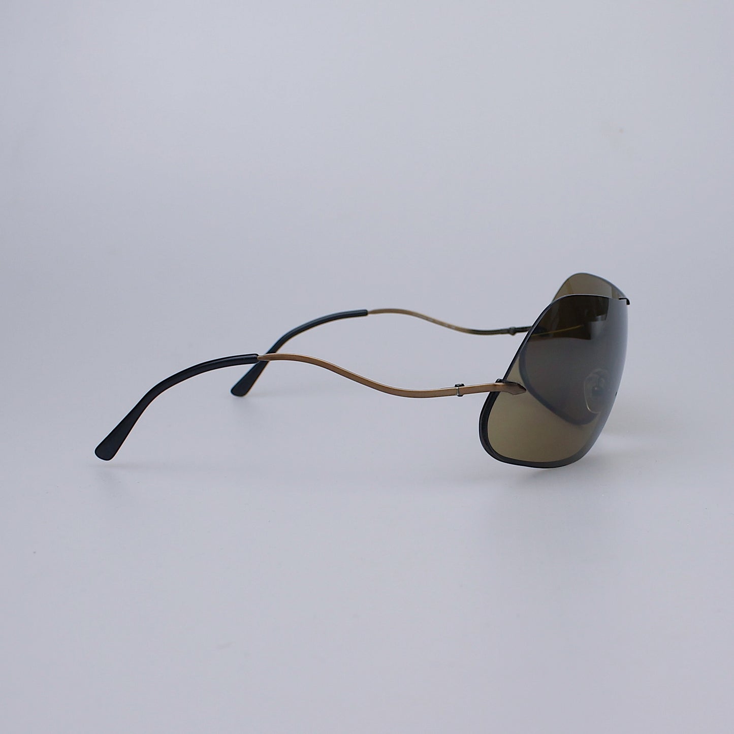 Vintage Glasses LP1067 