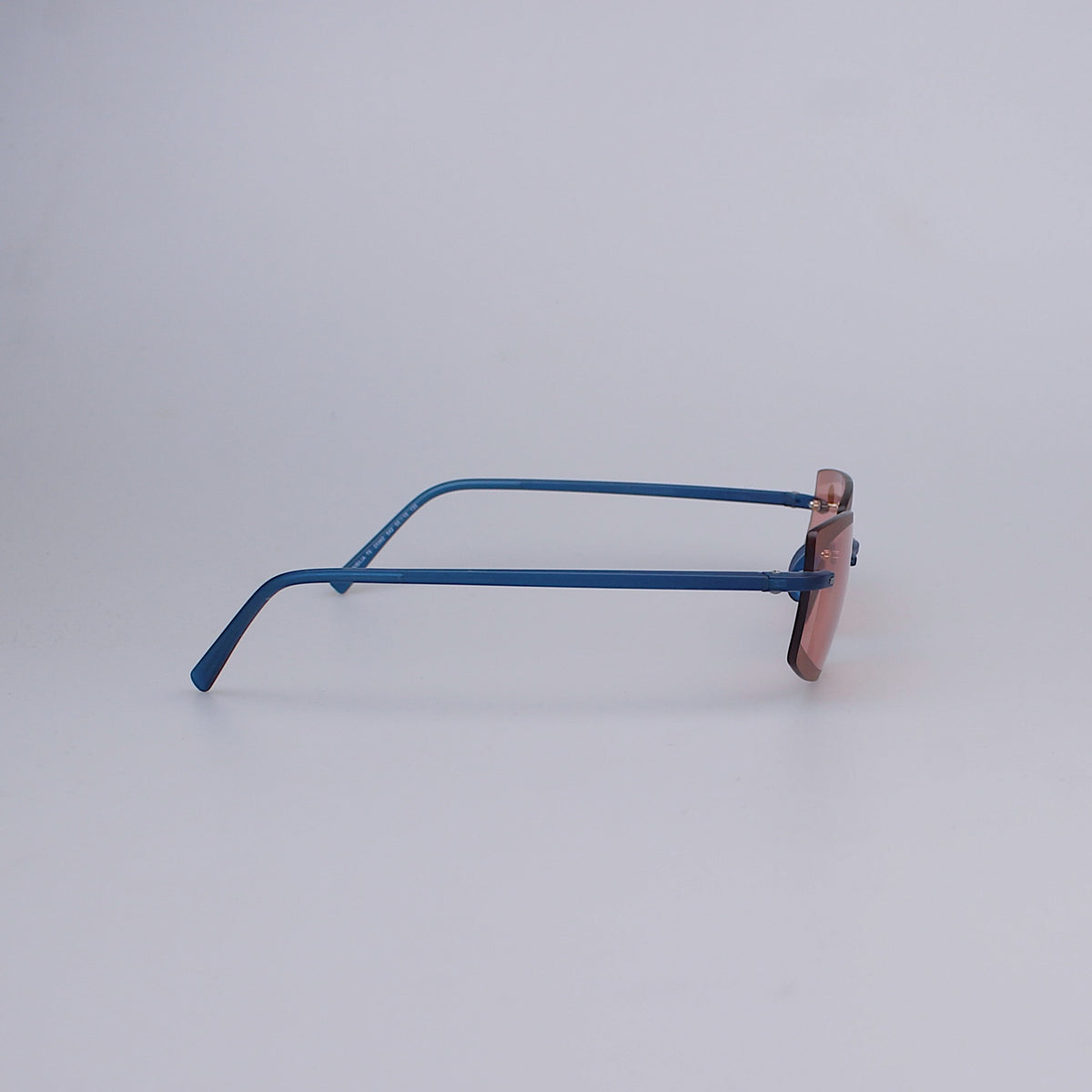 Vintage Glasses LP1450