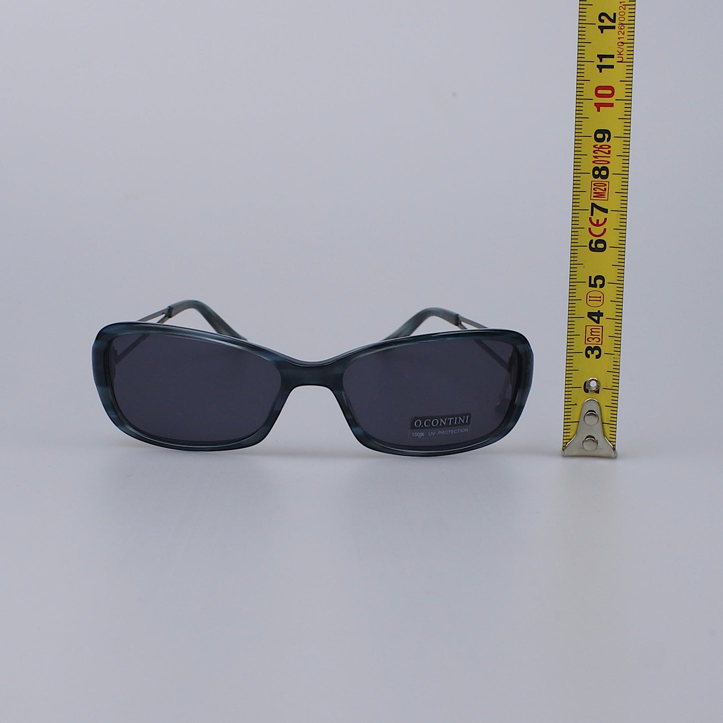 Vintage Glasses LP1120 