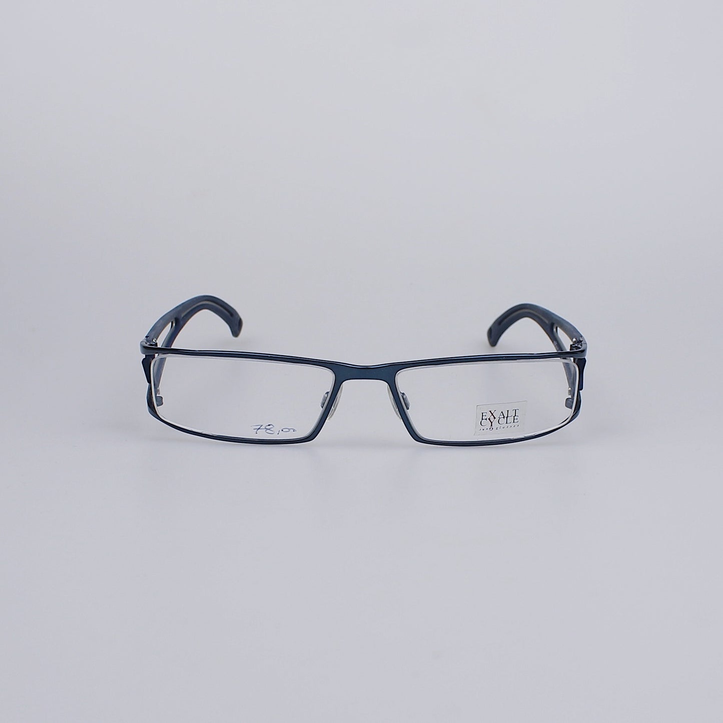 Vintage Glasses LP1274