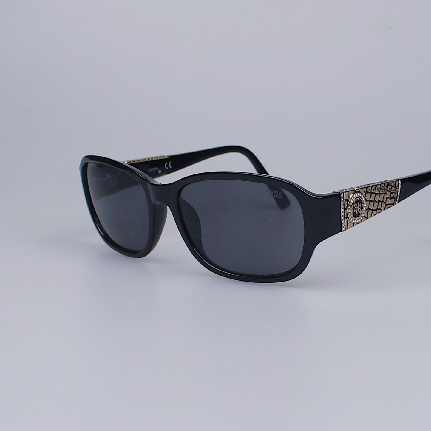 Vintage Glasses LP1043