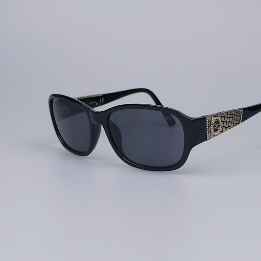 Vintage Glasses LP1043