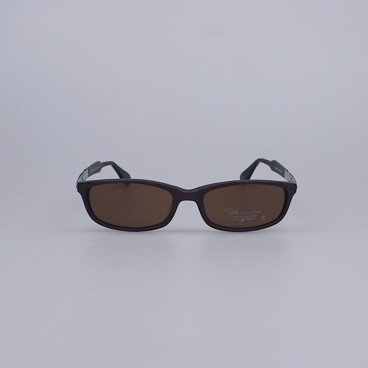 Vintage Glasses LP1489