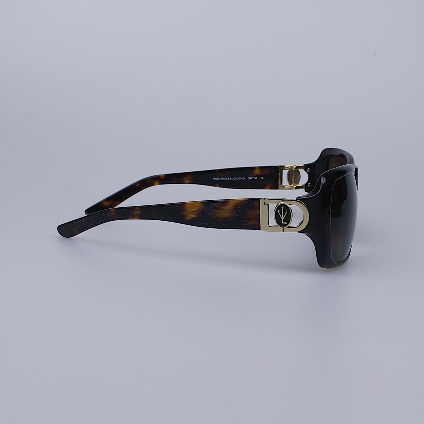 Vintage Glasses LP1081 