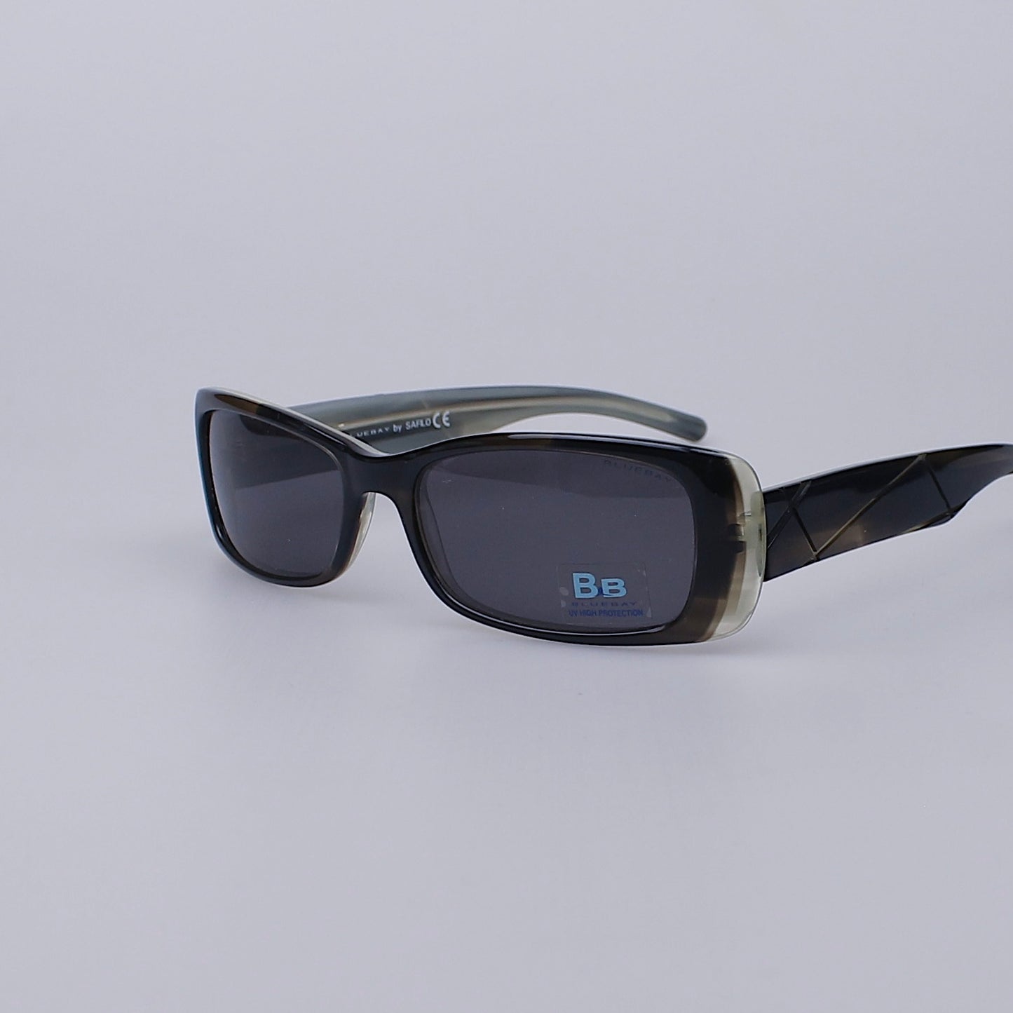 Vintage Glasses LP850