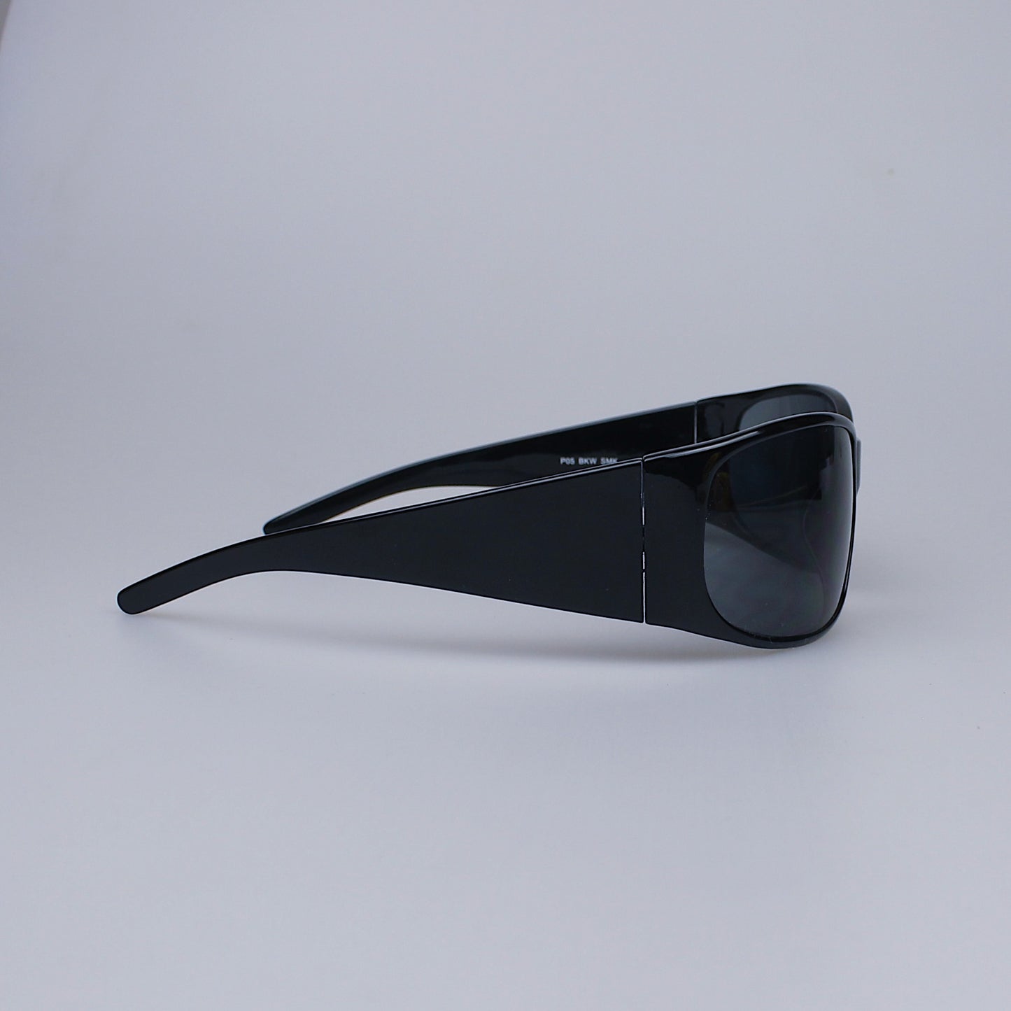 Vintage Glasses LP1033