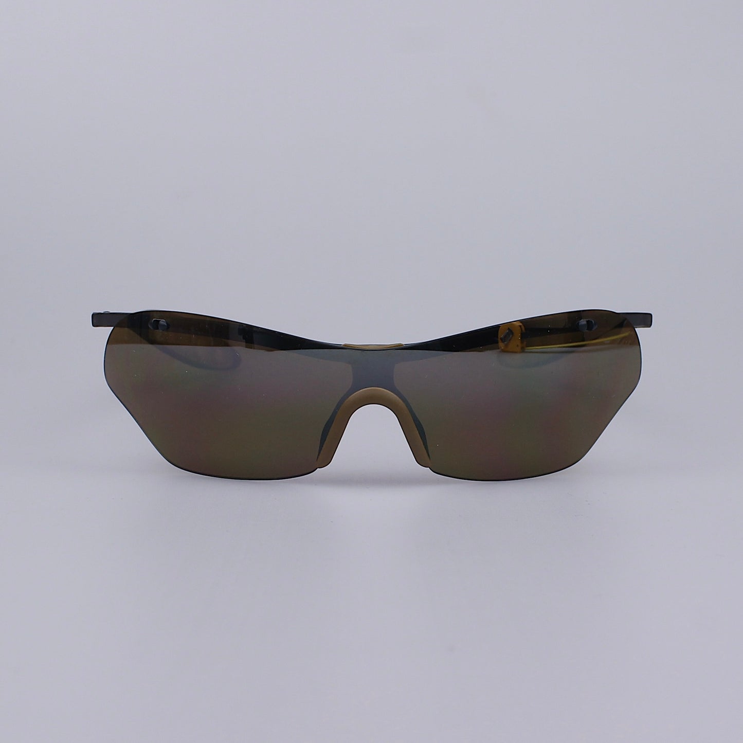 Vintage Glasses LP1252