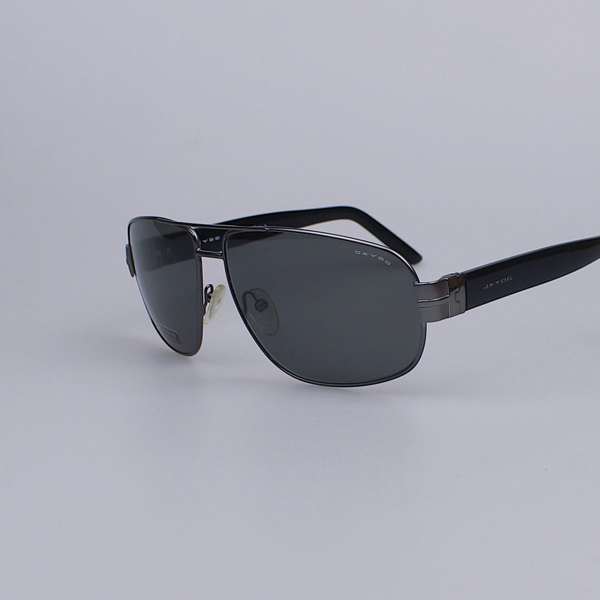 Vintage Glasses LP1501